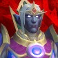 Bamagia