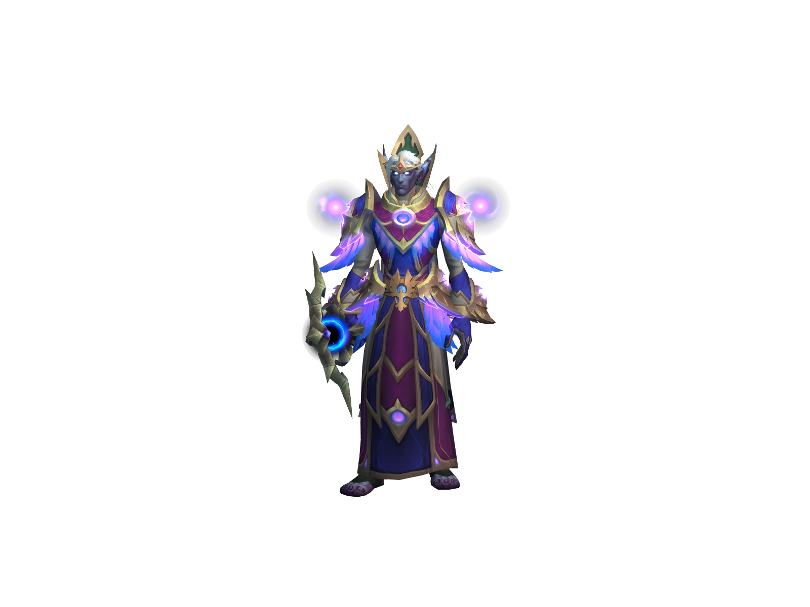 Bamagia