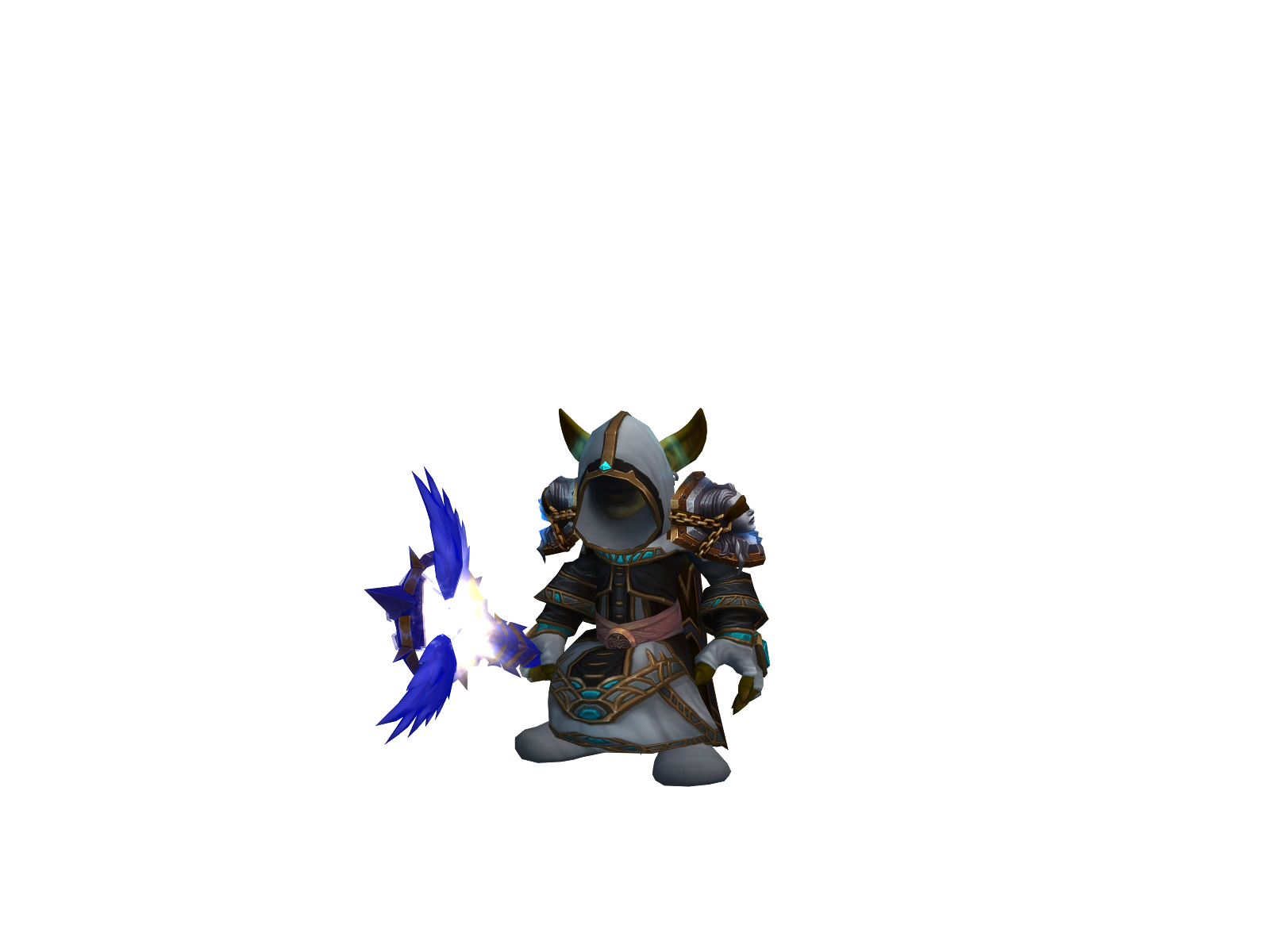 Cattyfram