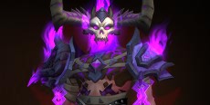Firernie's icon