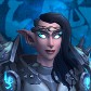 Nytherys avatar