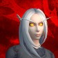 Palakiki avatar