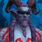 Gadec avatar