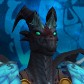 Merlínus avatar