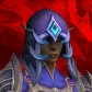 ßuttercup avatar