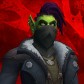 Wyldcasta