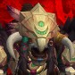 Druidmeister