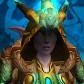 Lookmybash avatar