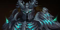 Dfghjkx's icon