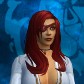 Tassalia avatar
