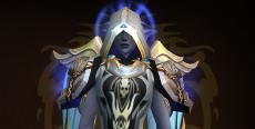 Heheheehehhe's icon