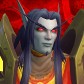 Healgon