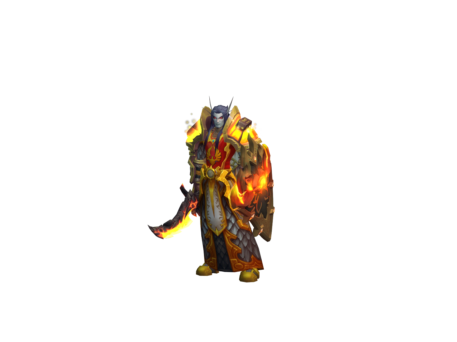 Healgon