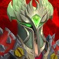 Glorfande avatar