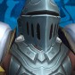 Derbingoingo avatar