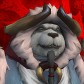 Flavordrop avatar