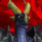 Ungewóllt avatar