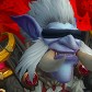 Swipytease avatar
