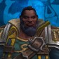 Karlen