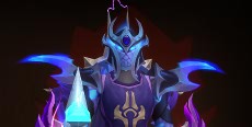 Turricanex's icon