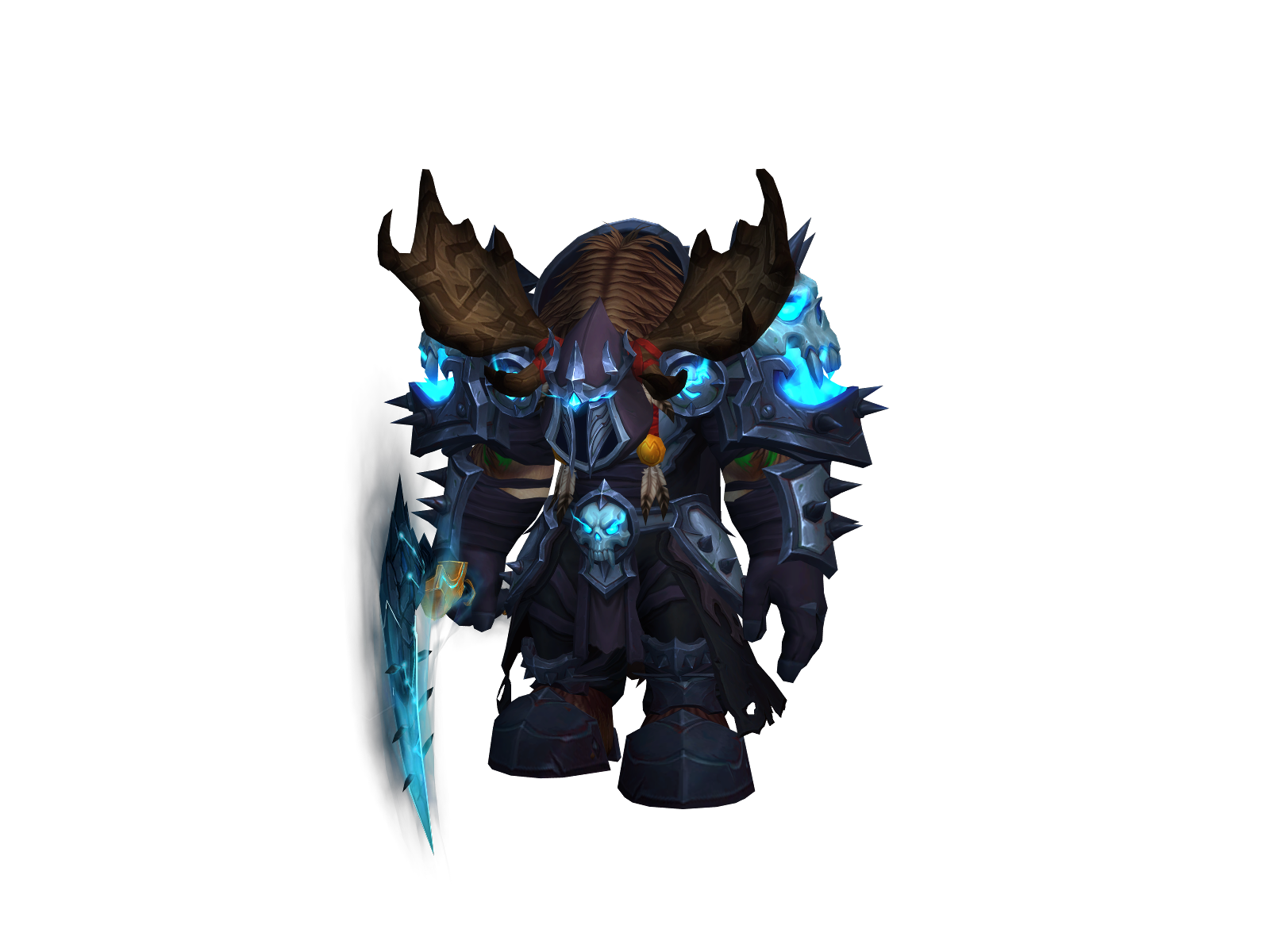 Lycrizdk