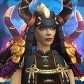 Healinghelga