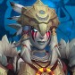 Jasara