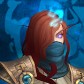 Kiaana