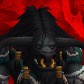 Diabullo