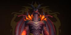 Pyryonos's icon