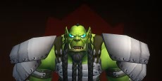 Flaint's icon