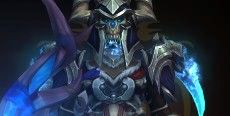 Syntaxjr's Avatar
