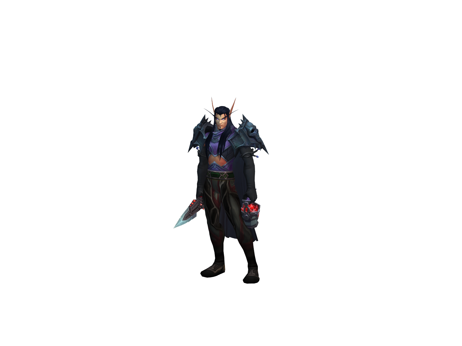 Beathovèn
