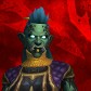 Jolybank avatar