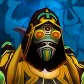 Syntax avatar