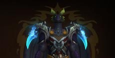Syntax's icon