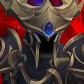Izthenar