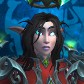 Sonra profile icon