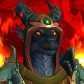 Dragoonballs