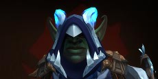 Borsti's icon