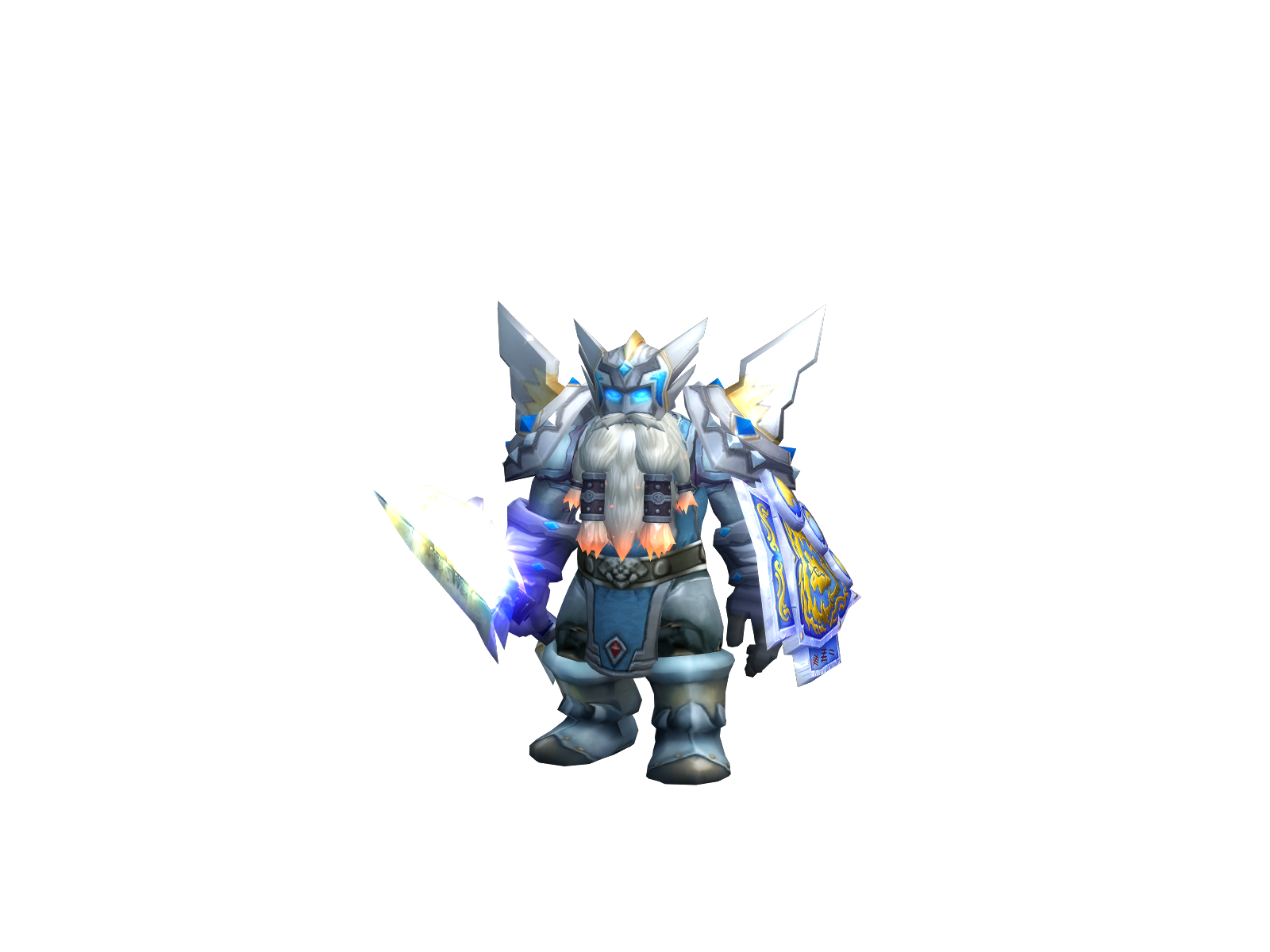Zygrim
