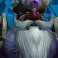 Dwarfliciton