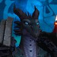 Laskarius
