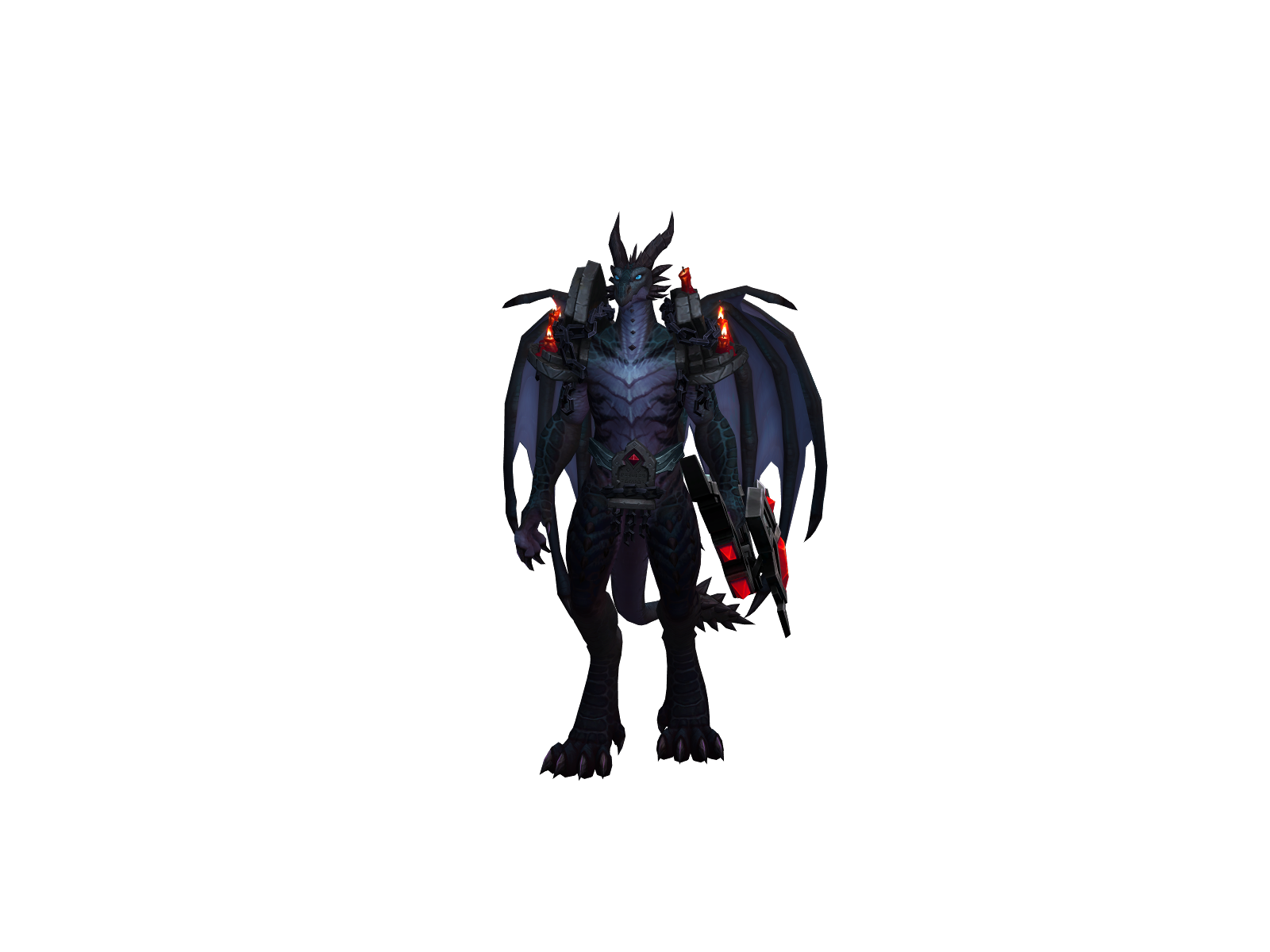 Laskarius