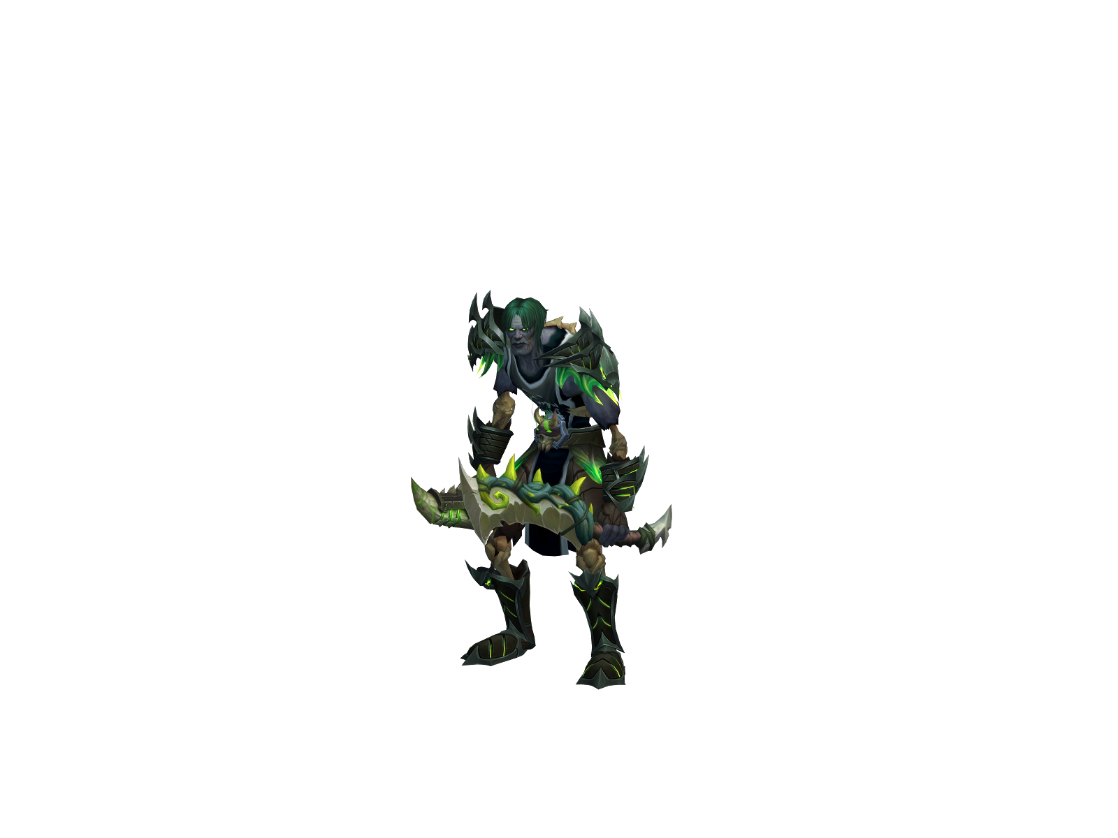 Prollux