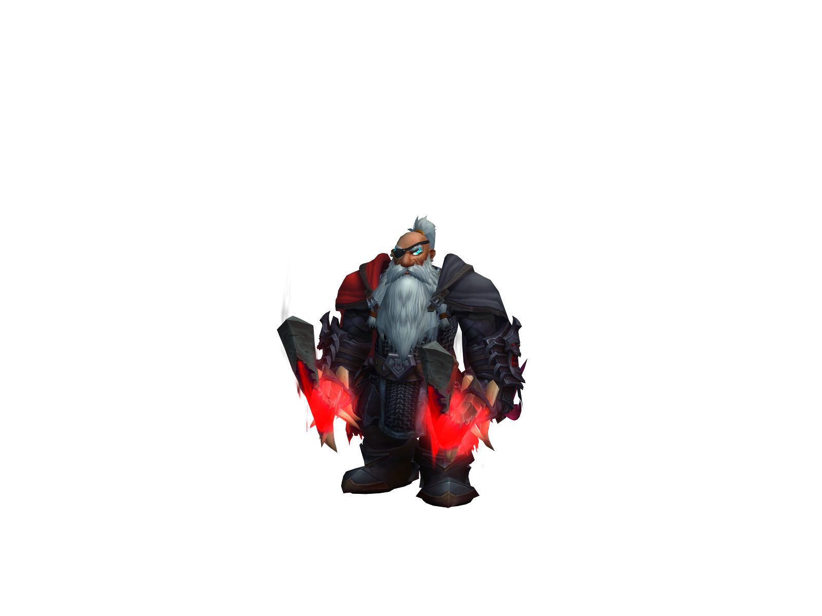 Krixos
