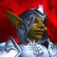 Tarillia avatar