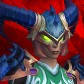 Niramar