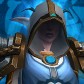 Valinar avatar