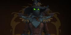 Imsodope's icon